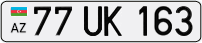 77UK163