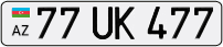 77UK477