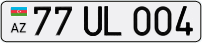 77UL004