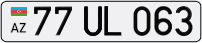 77UL063