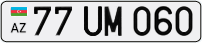 77UM060