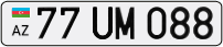 77UM088