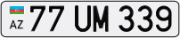 77UM339