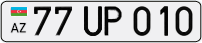77UP010