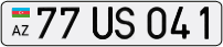 77US041
