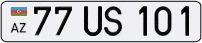 77US101