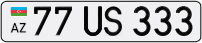 77US333