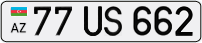77US662