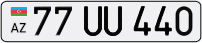 77UU440
