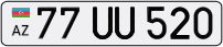 77UU520