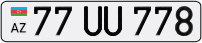 77UU778