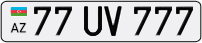 77UV777