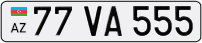 77VA555