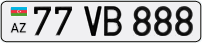 77VB888