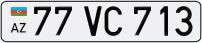 77VC713