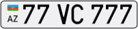 77VC777