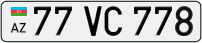 77VC778