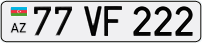 77VF222