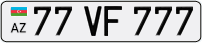 77VF777