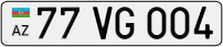 77VG004