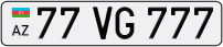 77VG777
