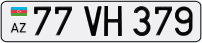 77VH379