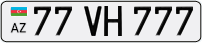 77VH777