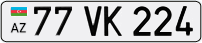 77VK224