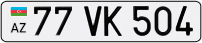 77VK504