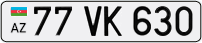 77VK630