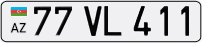77VL411