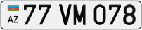 77VM078