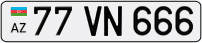 77VN666