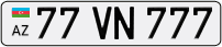 77VN777