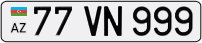 77VN999