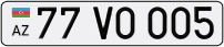 77VO005
