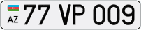 77VP009