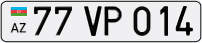 77VP014