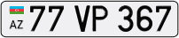 77VP367
