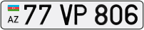 77VP806