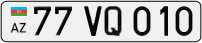 77VQ010