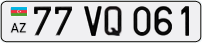 77VQ061