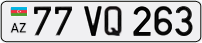77VQ263