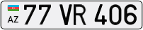 77VR406