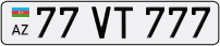 77VT777