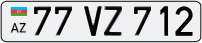77VZ712