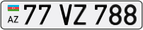 77VZ788