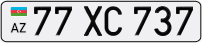 77XC737