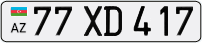 77XD417