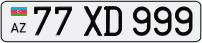 77XD999